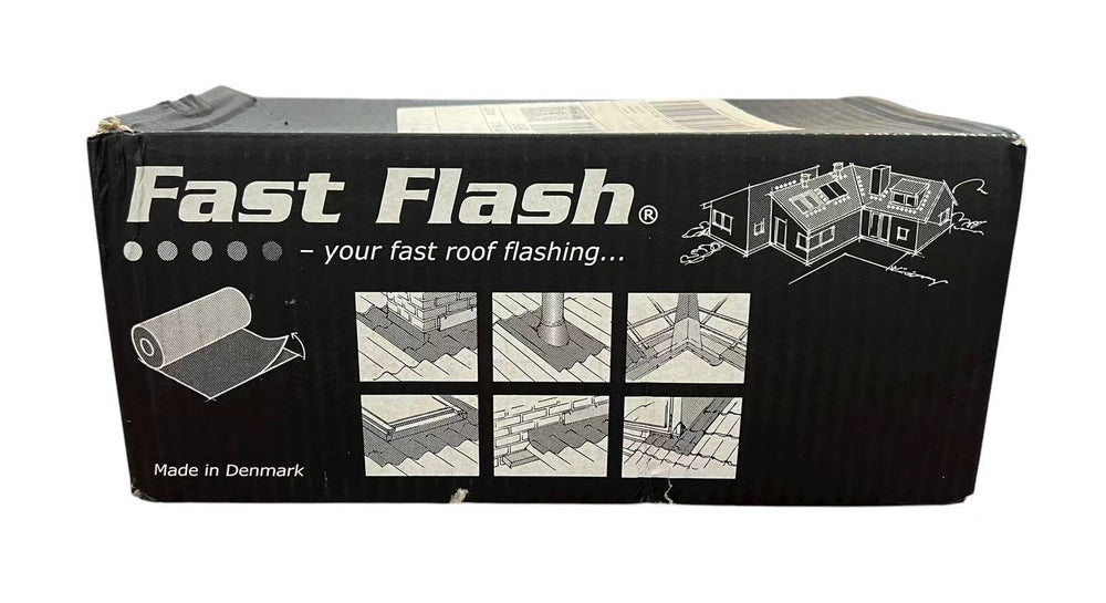 
                  
                    Load image into Gallery viewer, Deks roof flashing adhensive roll
                  
                