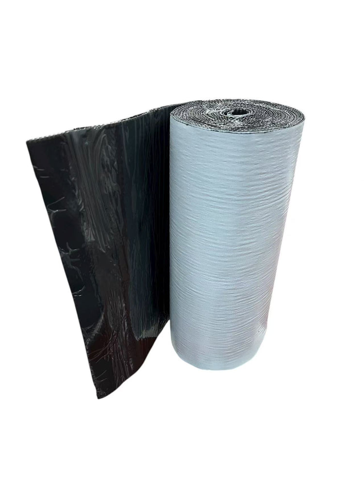 
                  
                    Load image into Gallery viewer, Deks fully adhensive roof flashing
                  
                