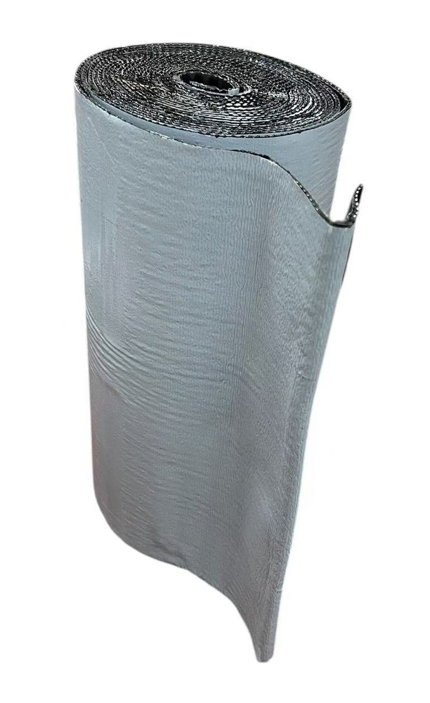 
                  
                    Load image into Gallery viewer, Black FFR5
                  
                