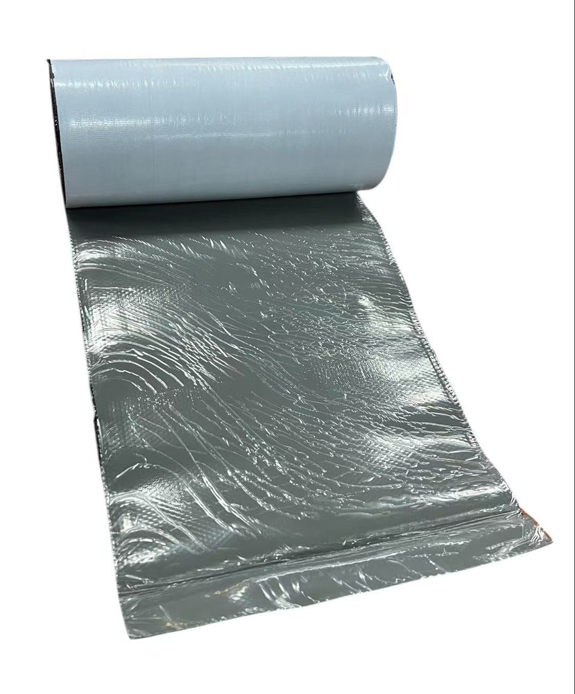 
                  
                    Load image into Gallery viewer, Dark grey FFR5
                  
                