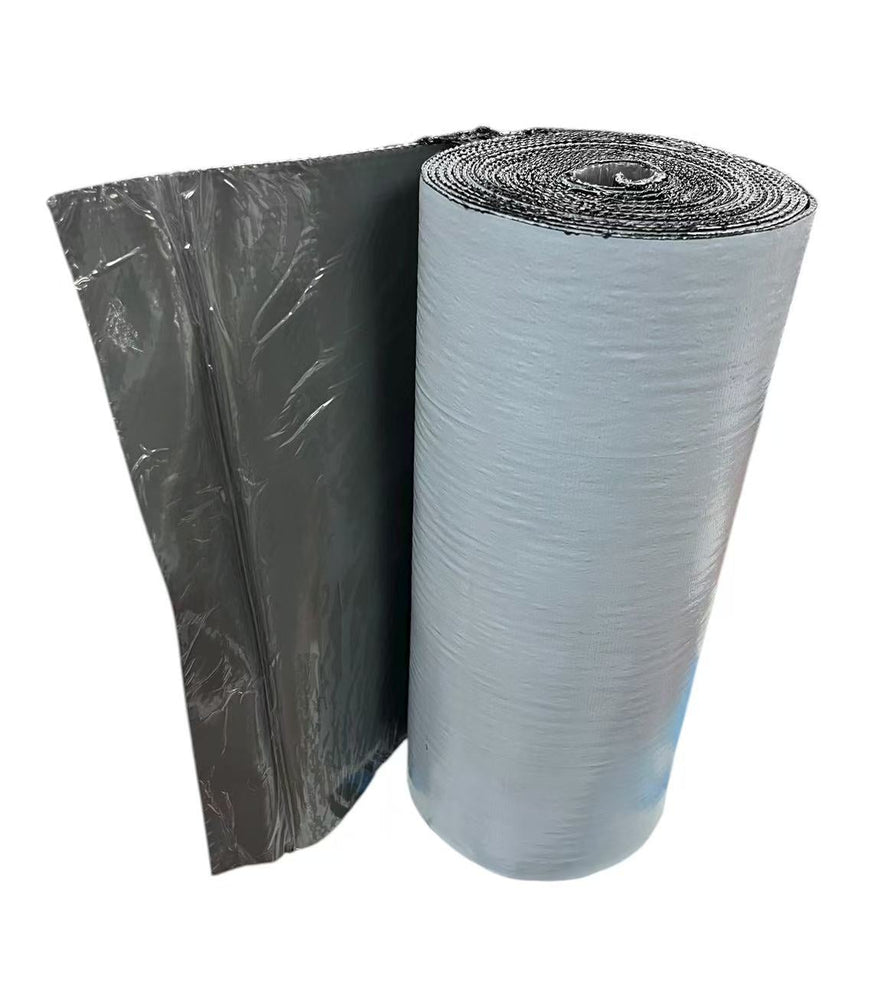 
                  
                    Load image into Gallery viewer, Deks fully adhensive roof flashing
                  
                