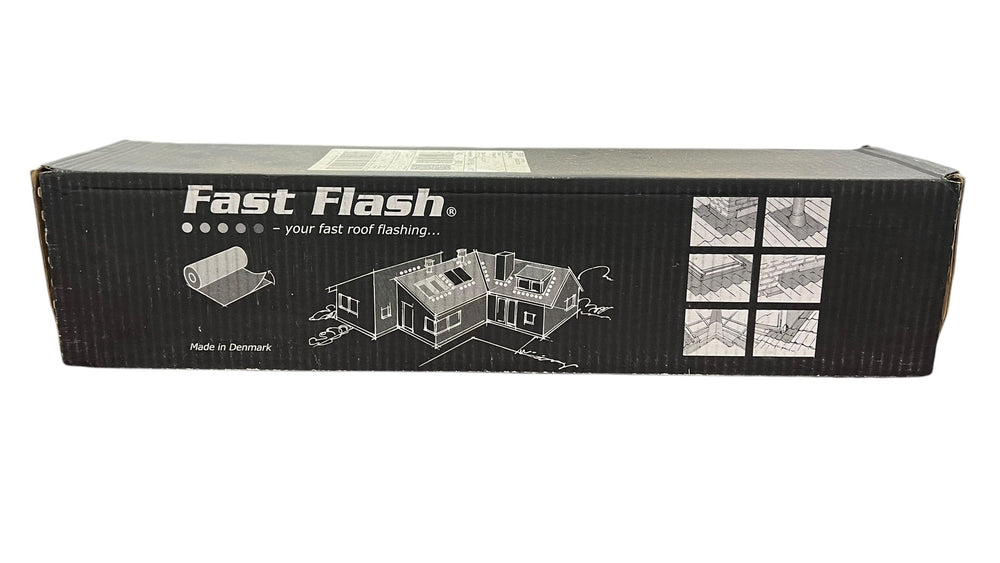 
                  
                    Load image into Gallery viewer, Deks roof flashing adhensive roll
                  
                