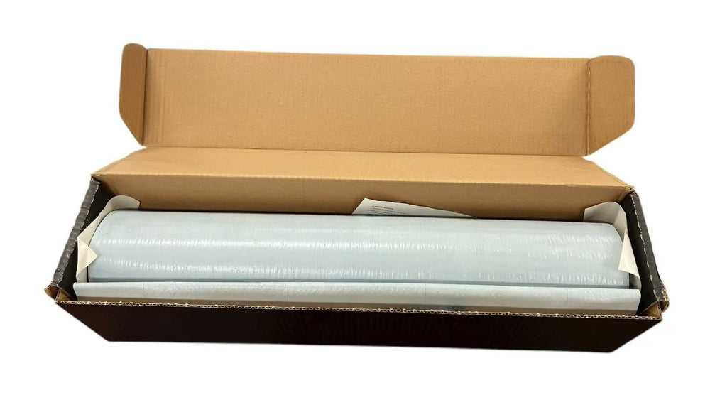 
                  
                    Load image into Gallery viewer, Deks FFR5 roof flashing
                  
                