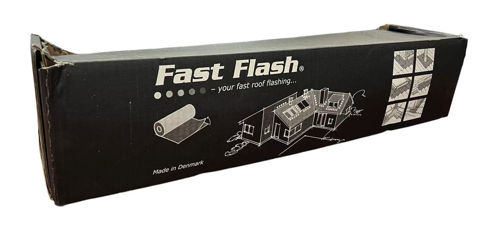 
                  
                    Load image into Gallery viewer, Deks FFR5 roof flashing
                  
                