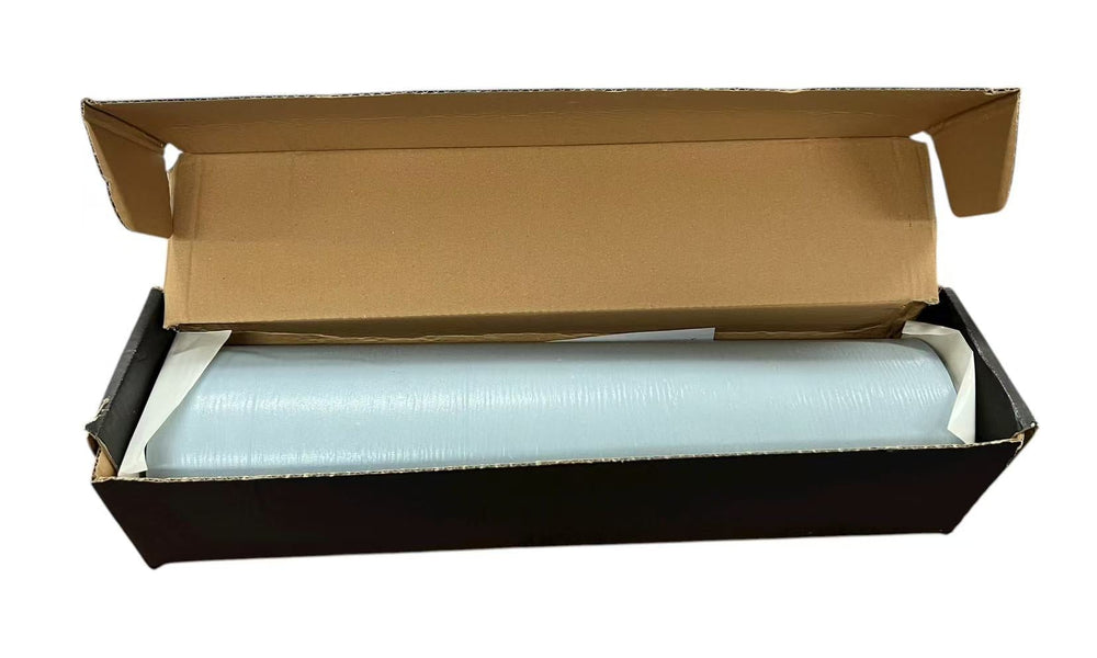 
                  
                    Load image into Gallery viewer, Grey Roof Flashing Rolls
                  
                