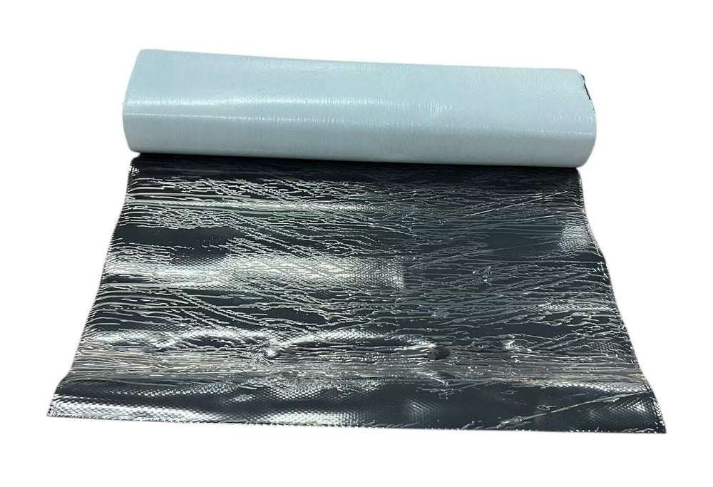 
                  
                    Load image into Gallery viewer, Deks fully adhensive roof flashing
                  
                