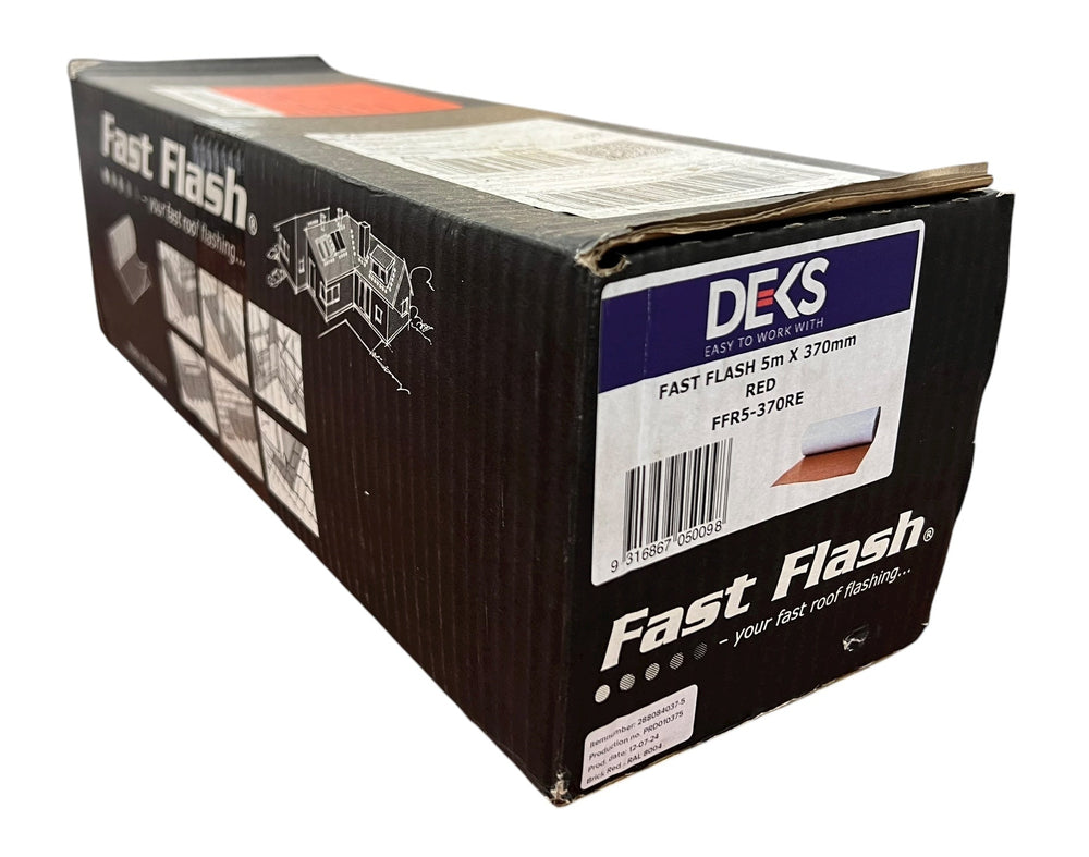 
                  
                    Load image into Gallery viewer, Grey FFR5
                  
                