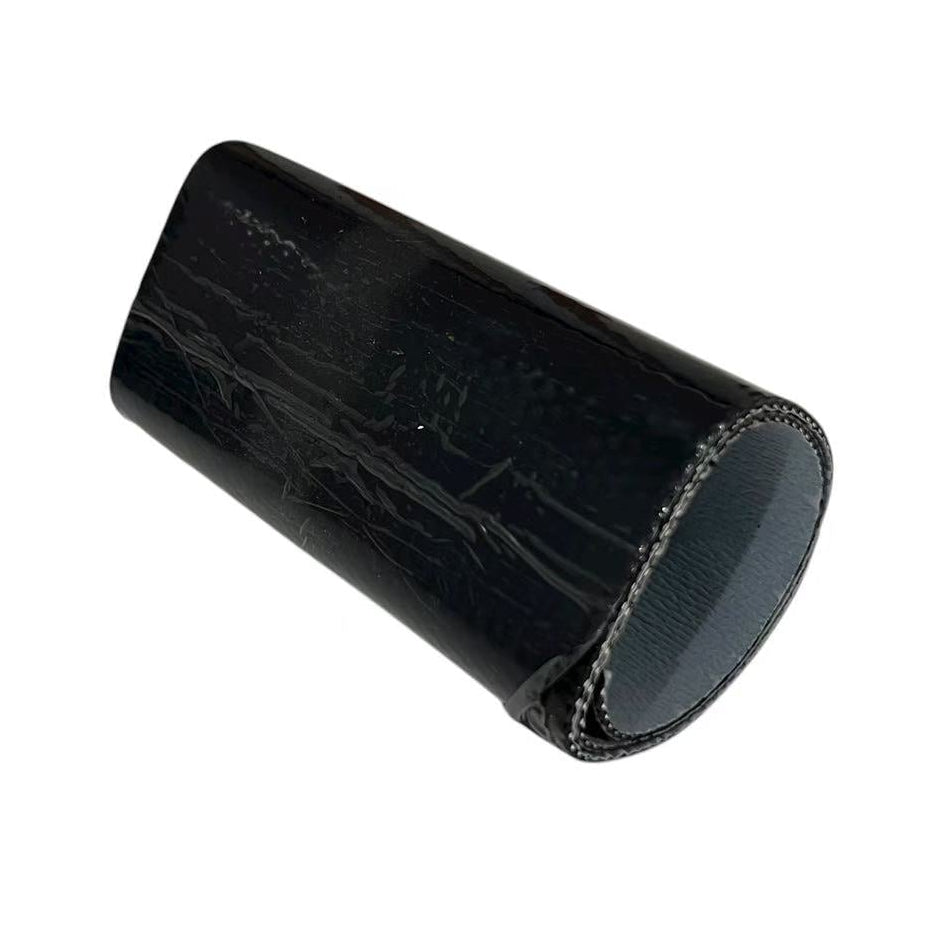 
                  
                    Load image into Gallery viewer, Deks Repair Strip 
                  
                