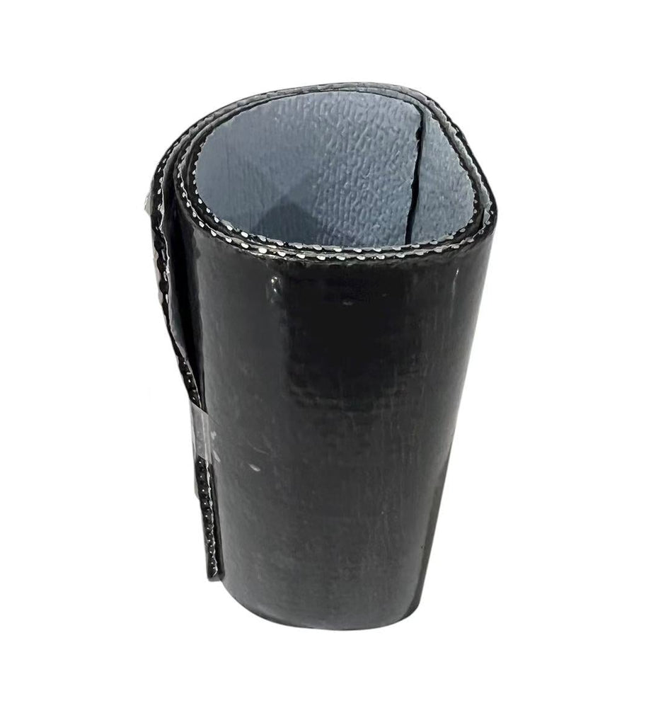 
                  
                    Load image into Gallery viewer, Deks roof flashing roll
                  
                