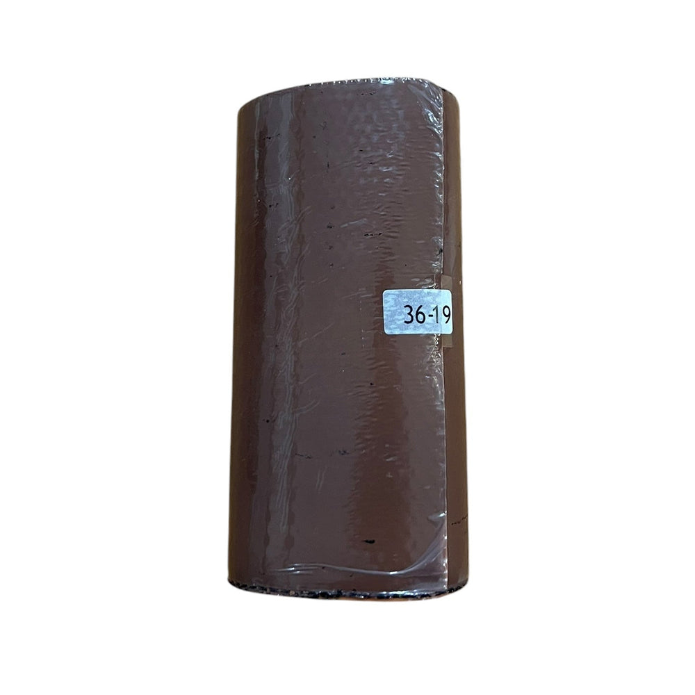 
                  
                    Load image into Gallery viewer, Self adhesive repair strip
                  
                