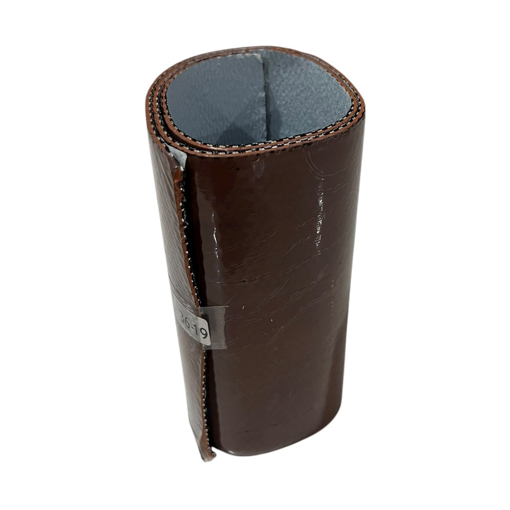 
                  
                    Load image into Gallery viewer, Deks Repair Strip 
                  
                