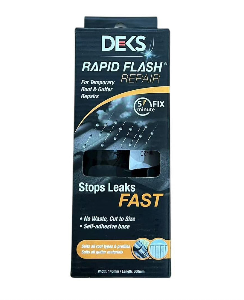 Deks Repair Strip 