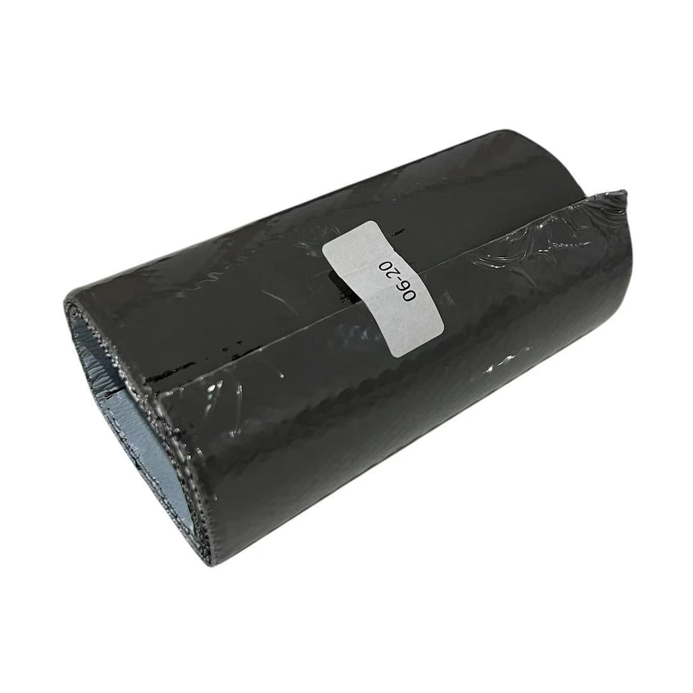 
                  
                    Load image into Gallery viewer, Self adhesive repair strip
                  
                