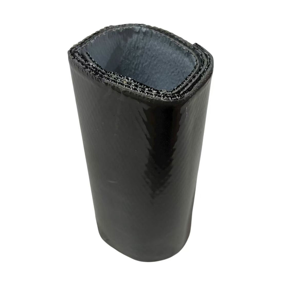 
                  
                    Load image into Gallery viewer, Deks Repair Strip 
                  
                