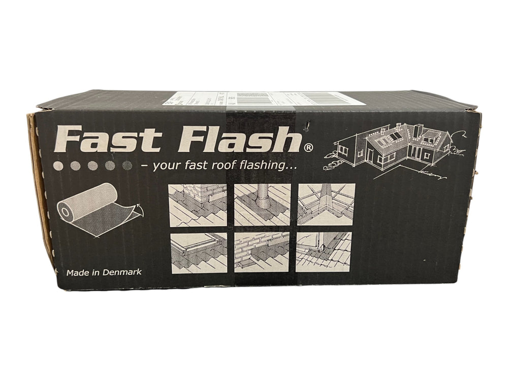 
                  
                    Load image into Gallery viewer, Red FFR5
                  
                