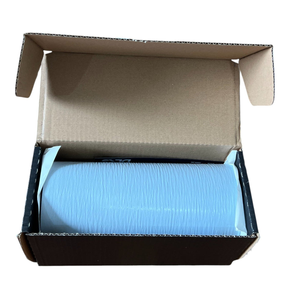 
                  
                    Load image into Gallery viewer, Deks fully adhensive roof flashing
                  
                