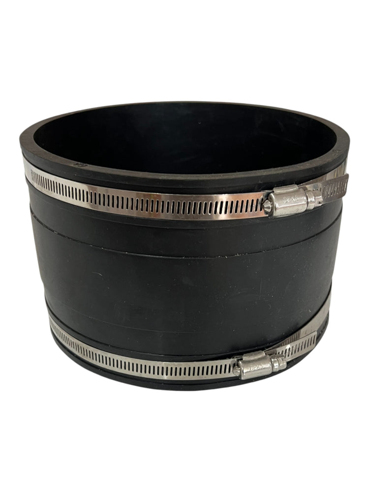 EW Pipe Rubber Joiner