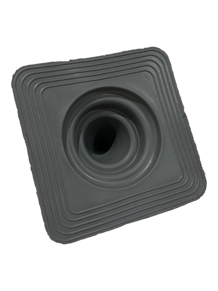 
                  
                    Load image into Gallery viewer, Deks Roof Flashing
                  
                