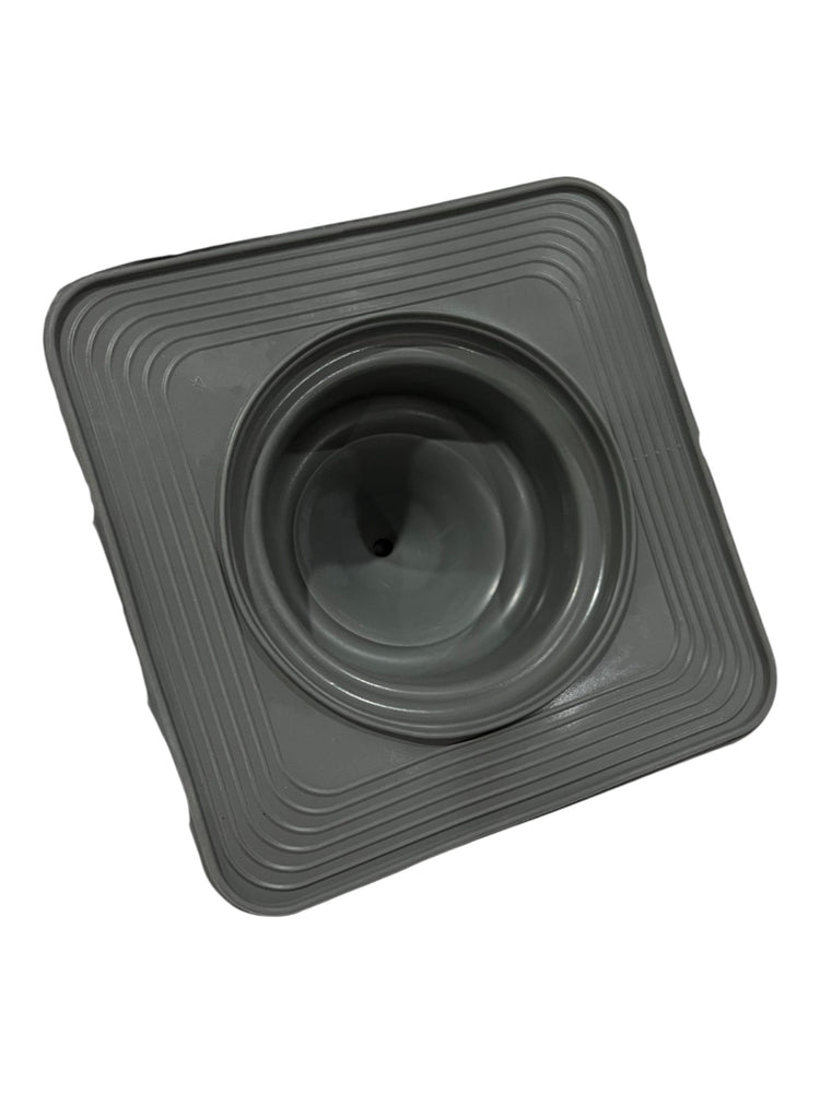 
                  
                    Load image into Gallery viewer, Deks Roof Flashing
                  
                