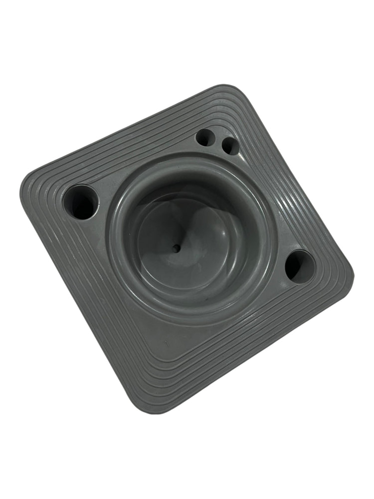 
                  
                    Load image into Gallery viewer, Deks Roof Flashing
                  
                