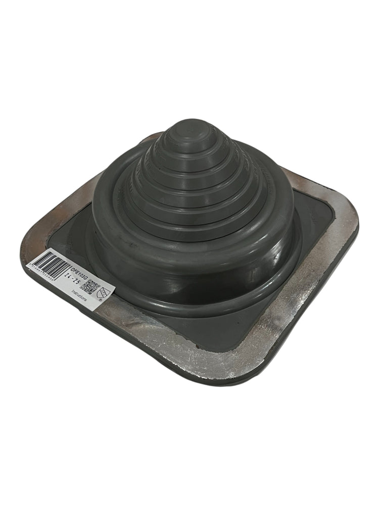 
                  
                    Load image into Gallery viewer, Deks Roof Flashing
                  
                