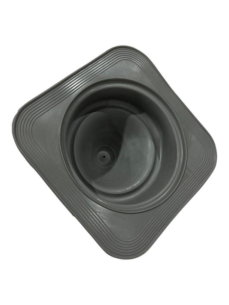 
                  
                    Load image into Gallery viewer, Deks Roof Flashing
                  
                