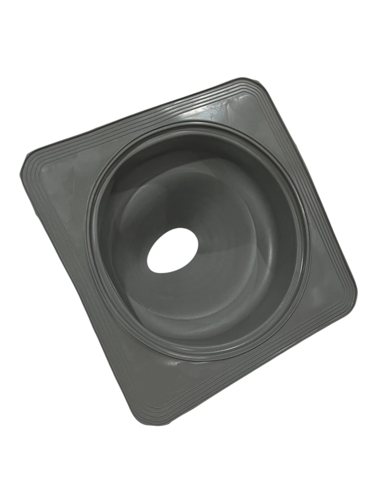 
                  
                    Load image into Gallery viewer, Deks Roof Flashing
                  
                