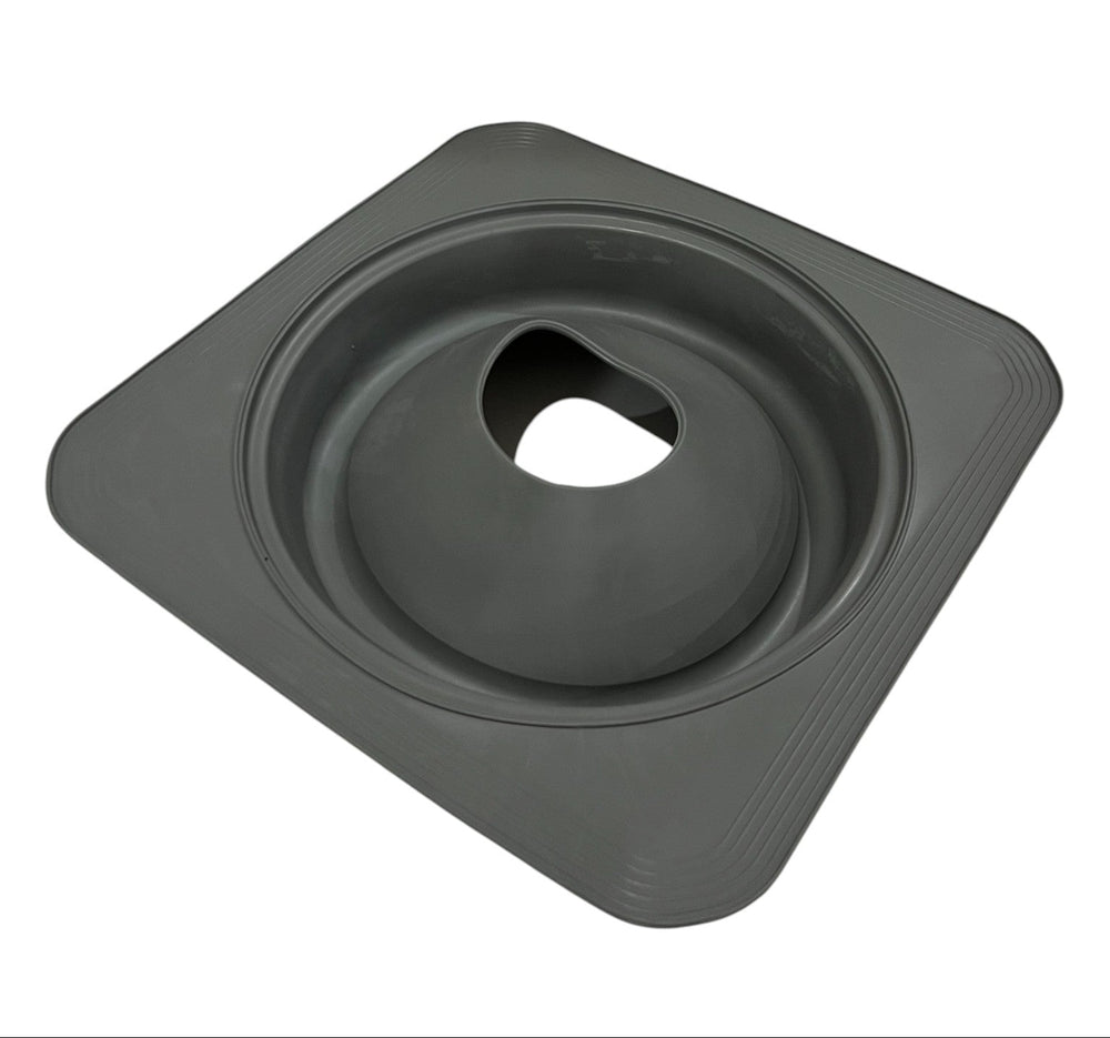 
                  
                    Load image into Gallery viewer, Deks Roof Flashing
                  
                