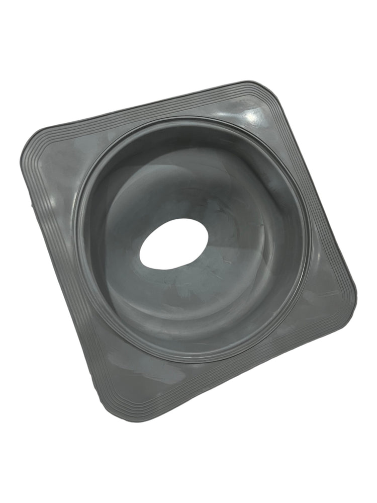 
                  
                    Load image into Gallery viewer, Deks Roof Flashing
                  
                