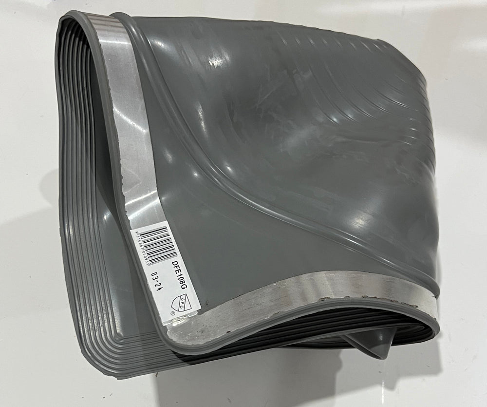 
                  
                    Load image into Gallery viewer, Deks Roof Flashing
                  
                