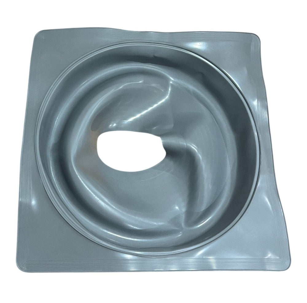 
                  
                    Load image into Gallery viewer, Deks Roof Flashing
                  
                