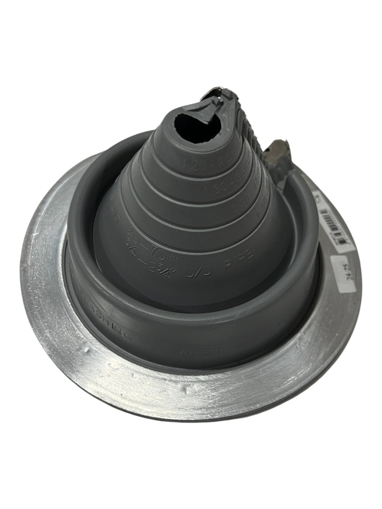 
                  
                    Load image into Gallery viewer, Deks Roof Flashing
                  
                