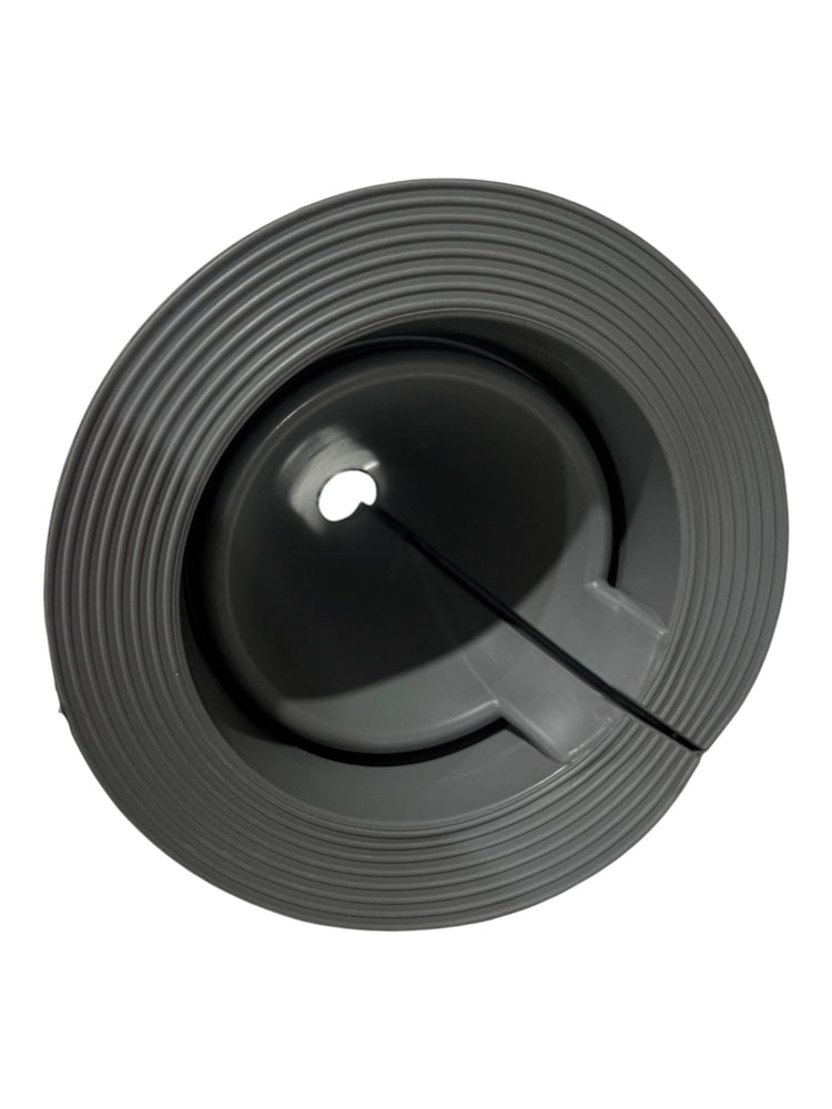 
                  
                    Load image into Gallery viewer, Deks Roof Flashing
                  
                