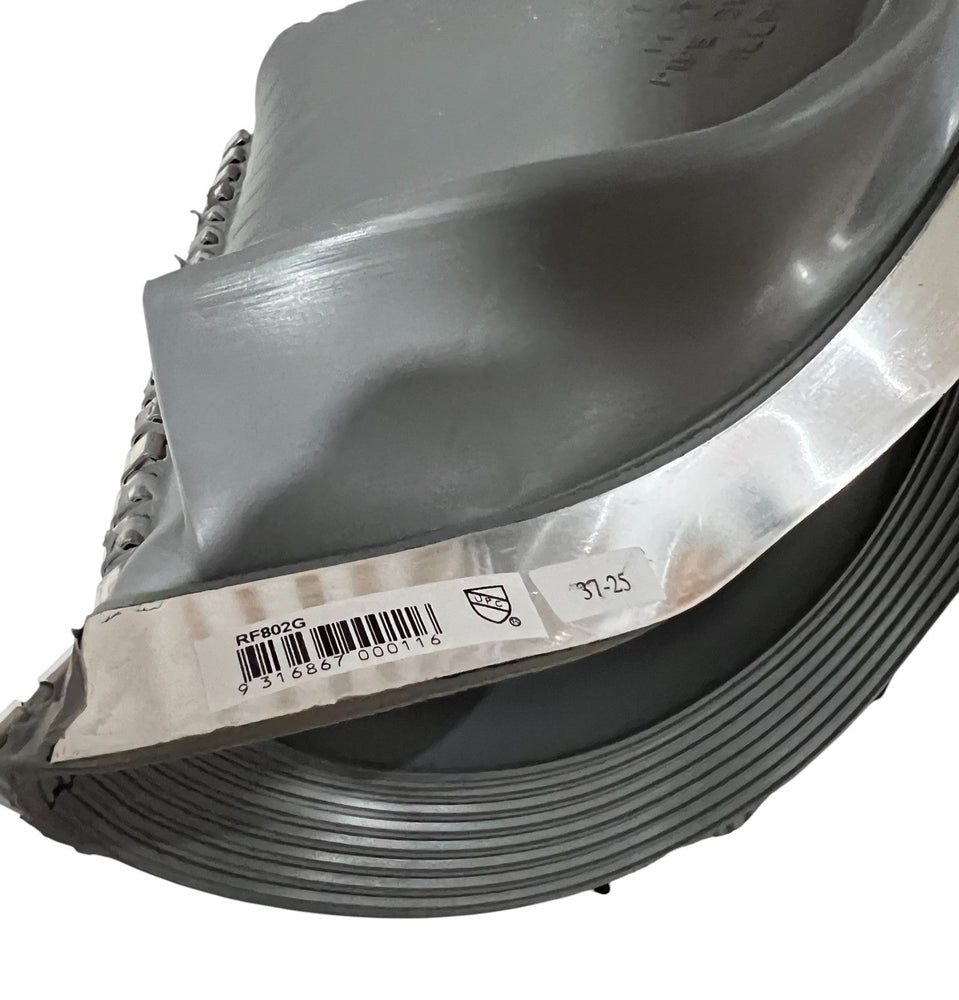 
                  
                    Load image into Gallery viewer, Deks Roof Flashing
                  
                