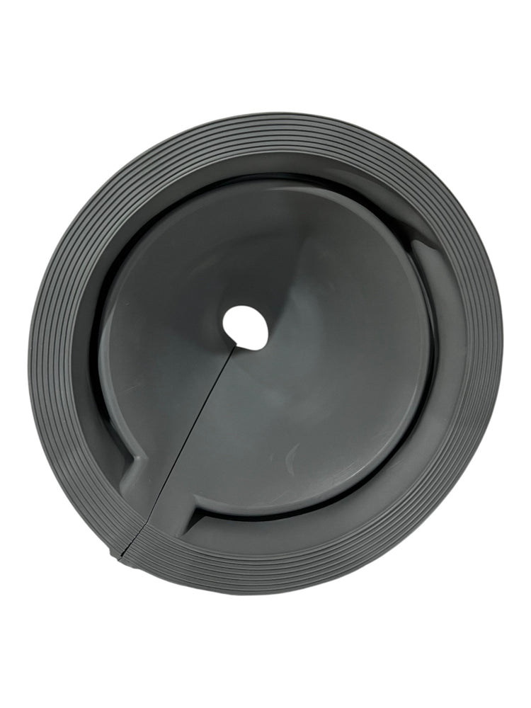 
                  
                    Load image into Gallery viewer, Deks Roof Flashing
                  
                