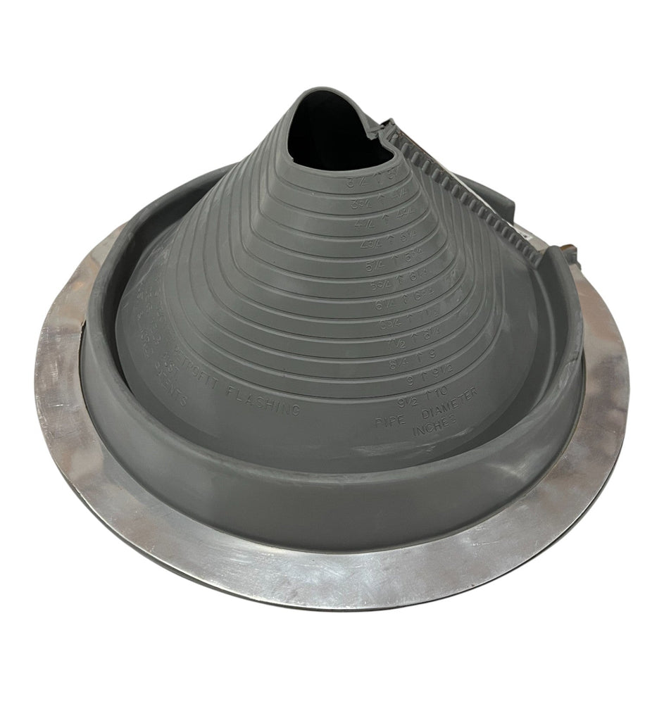 
                  
                    Load image into Gallery viewer, Deks Roof Flashing
                  
                