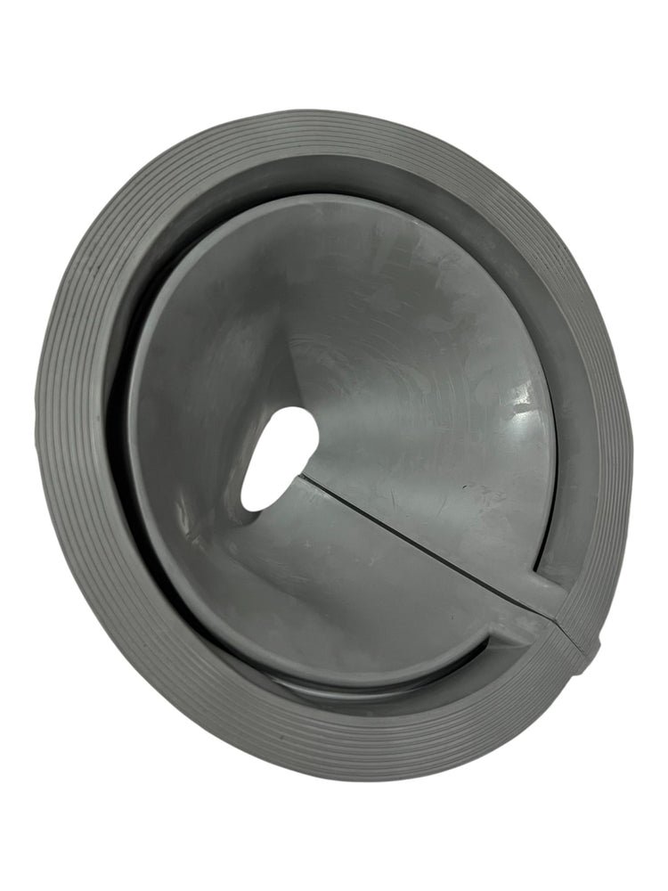 
                  
                    Load image into Gallery viewer, Deks Roof Flashing
                  
                