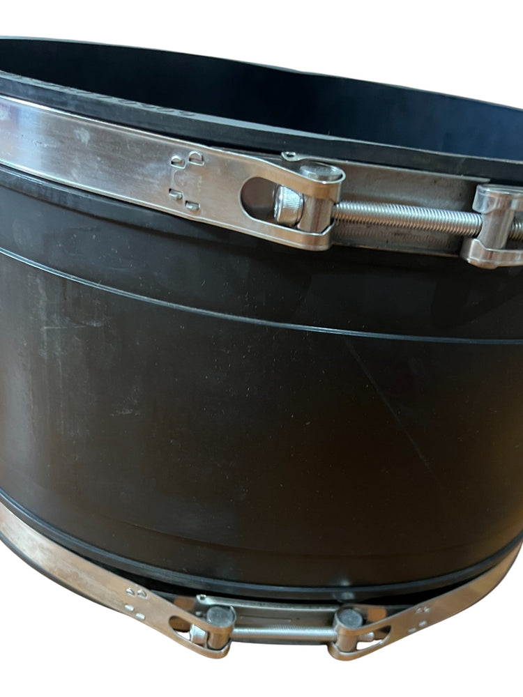 
                  
                    Load image into Gallery viewer, PVC Pipe Joiner
                  
                