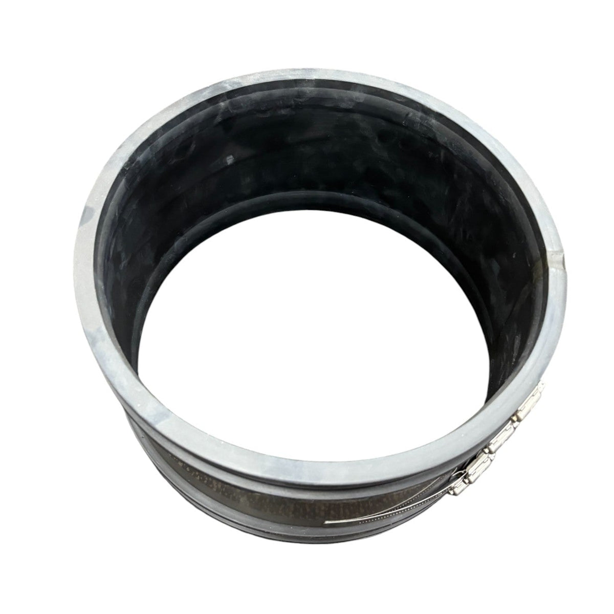 Fernco Flexseal SC335 Shear Banded Coupling for 310-335 mm OD Pipe ...