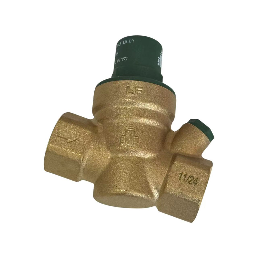 
                  
                    Load image into Gallery viewer, AW PR20LF
                  
                