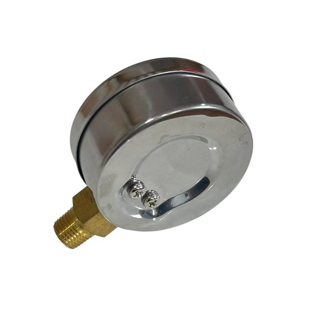 
                  
                    Load image into Gallery viewer, AW PR20LF Inline ¾&amp;quot; 20mm Pressure Reduction Valve, 150-600kPa adjustable
                  
                