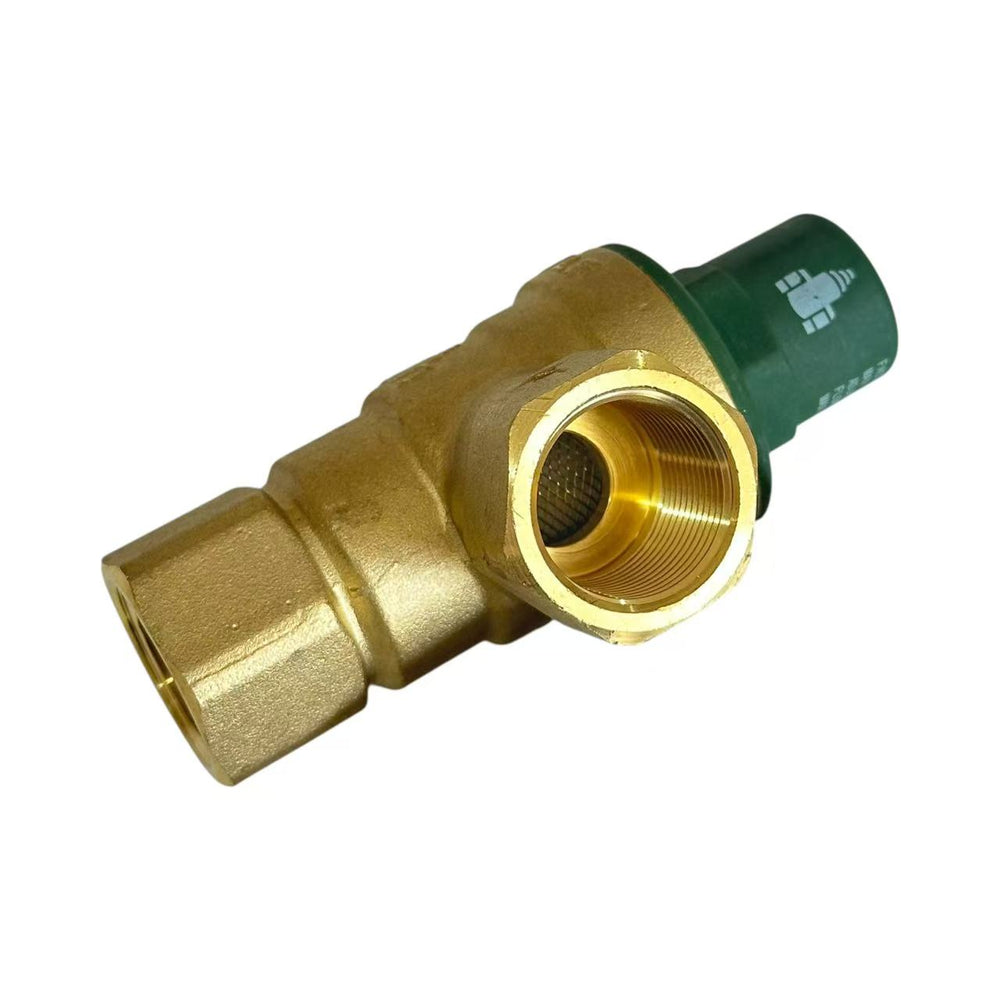 
                  
                    Load image into Gallery viewer, Austworld Pressure Reducing Valve
                  
                