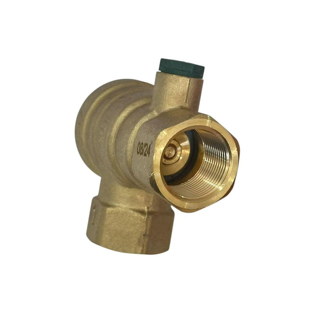 
                  
                    Load image into Gallery viewer, Lead Free Pressure Reducing Valve
                  
                