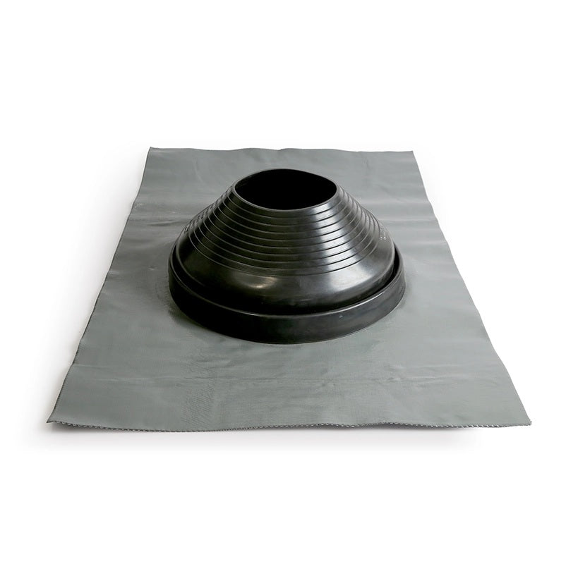 Deks Rapid Flash roof flashing