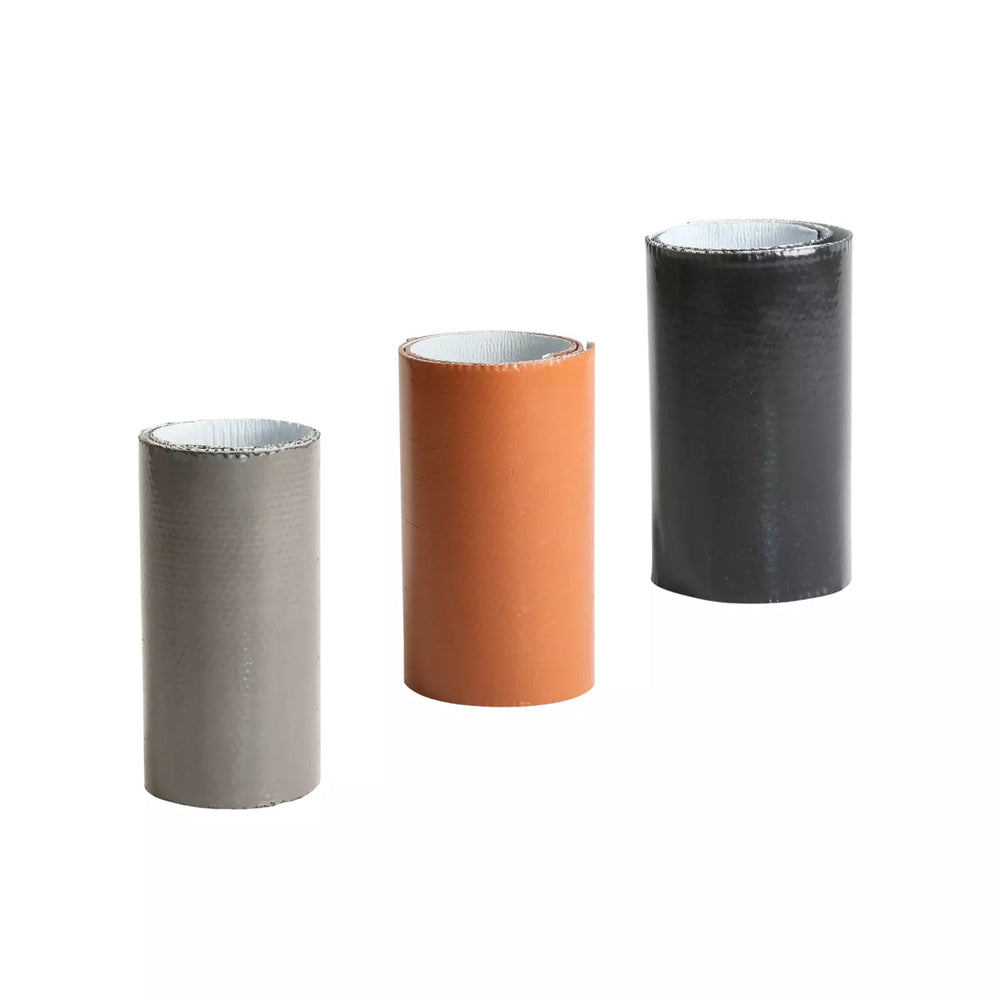 
                  
                    Load image into Gallery viewer, Deks Repair Strip 
                  
                