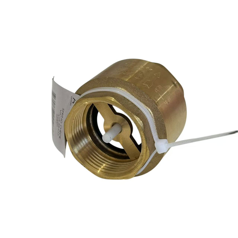 
                  
                    Load image into Gallery viewer, AW SP32
                  
                