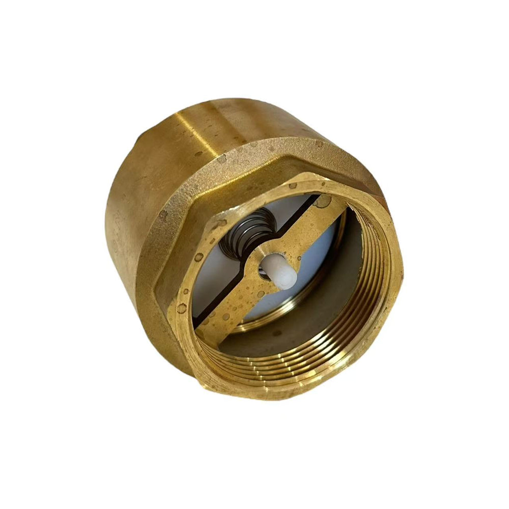 
                  
                    Load image into Gallery viewer, AW SP50
                  
                