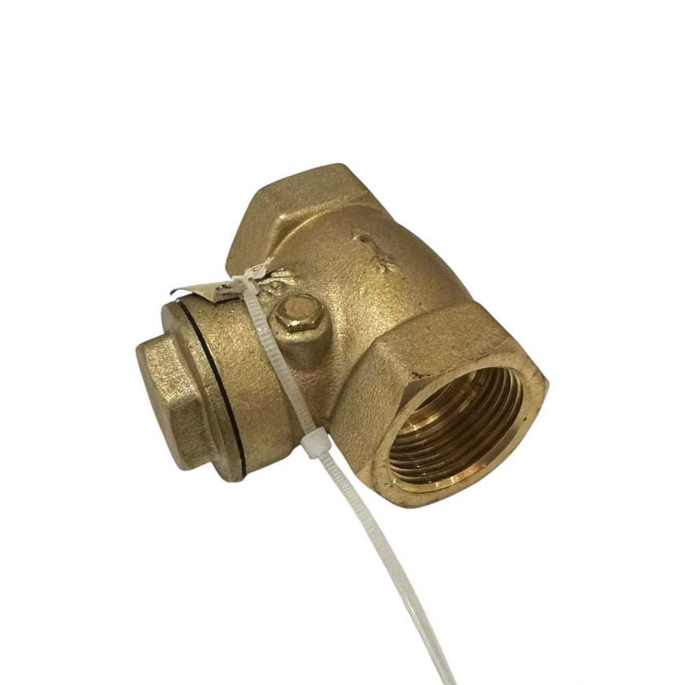 
                  
                    Load image into Gallery viewer, AW SW20
                  
                