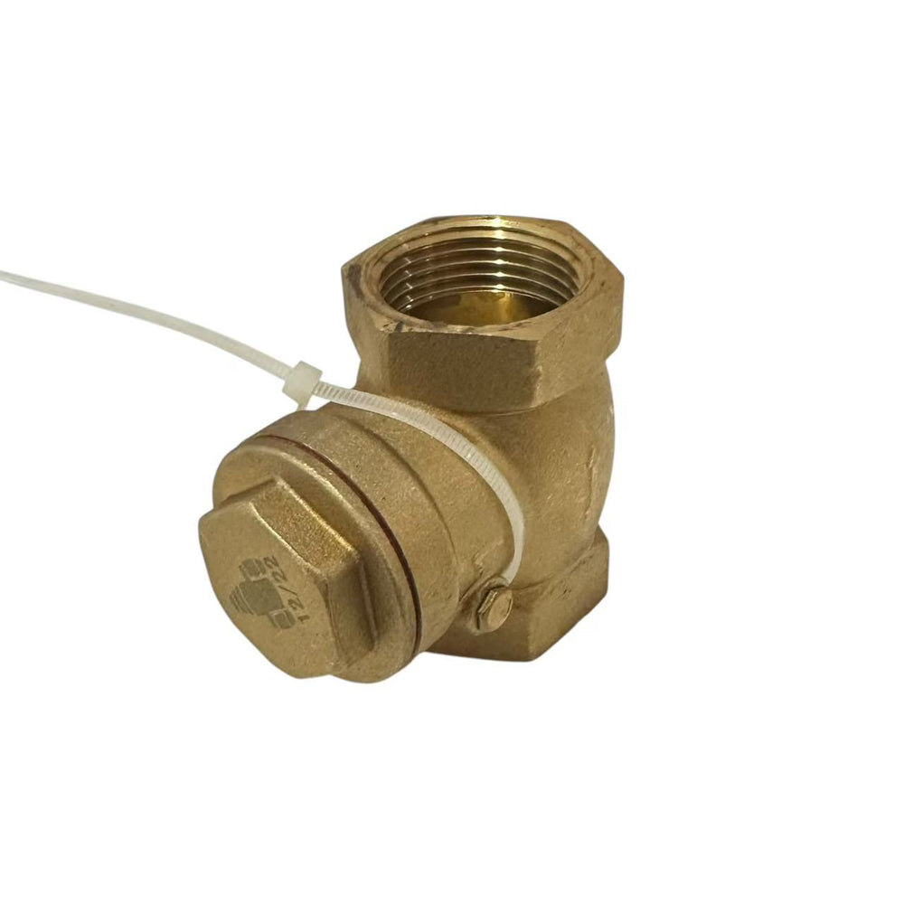 
                  
                    Load image into Gallery viewer, AW SW25
                  
                