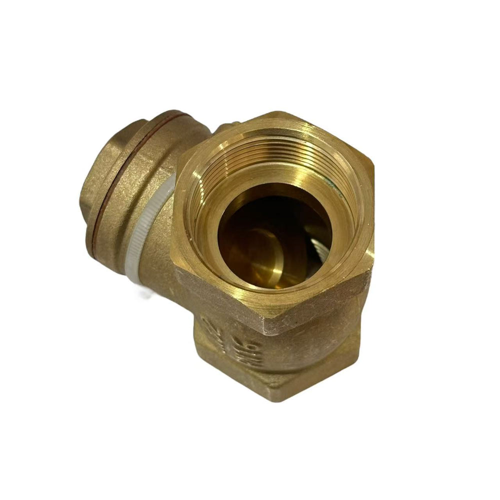 
                  
                    Load image into Gallery viewer, AW SW32
                  
                